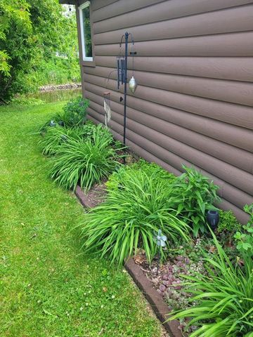 529 Park View DRIVE, Racine, WI 53404