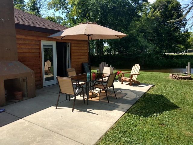 529 Park View DRIVE, Racine, WI 53404