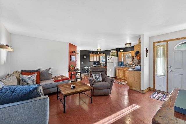 529 Park View DRIVE, Racine, WI 53404