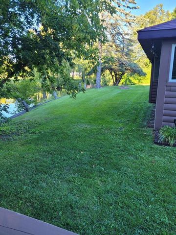 529 Park View DRIVE, Racine, WI 53404