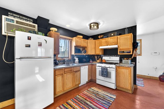 529 Park View DRIVE, Racine, WI 53404