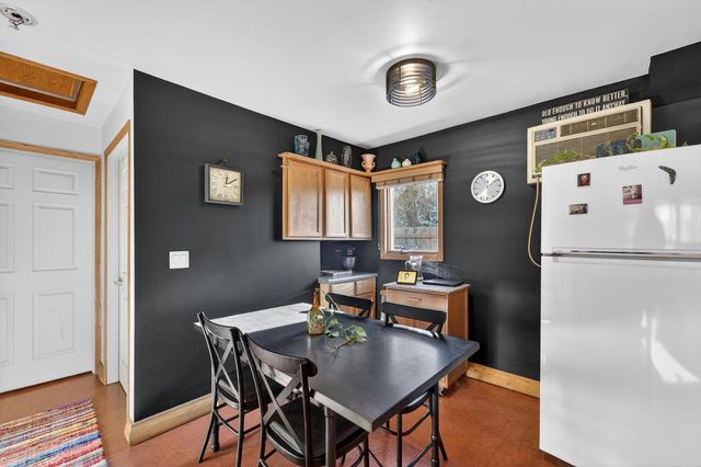 529 Park View DRIVE, Racine, WI 53404