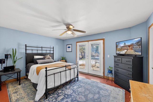 529 Park View DRIVE, Racine, WI 53404