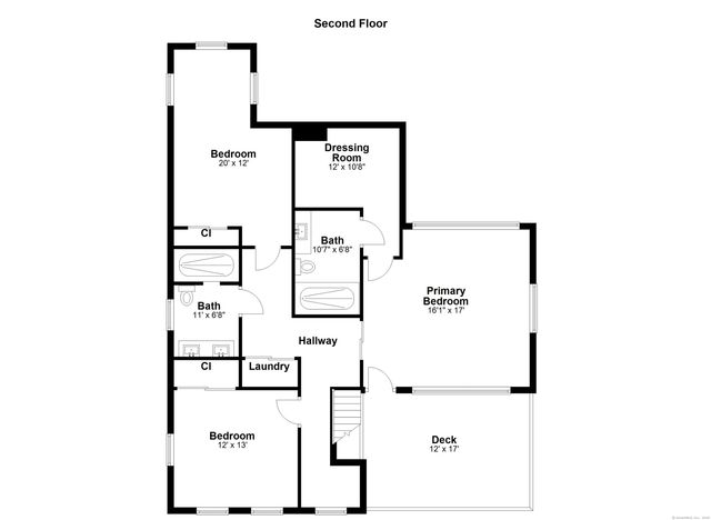 294 Thimble Island Road, Branford, CT 06405