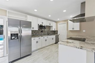 111 Alameda Avenue, Sebastian, FL 32958