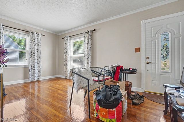 1485 Westvale Avenue, Akron, OH 44313