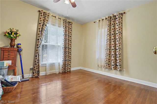 1485 Westvale Avenue, Akron, OH 44313