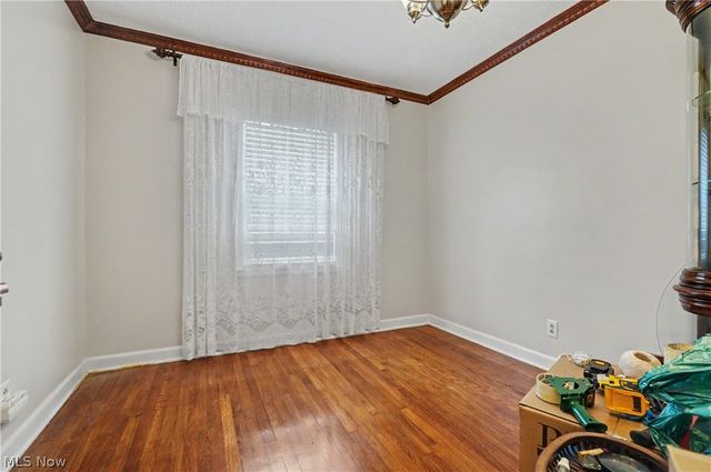 1485 Westvale Avenue, Akron, OH 44313