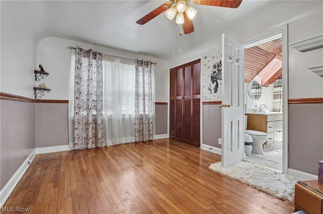 1485 Westvale Avenue, Akron, OH 44313