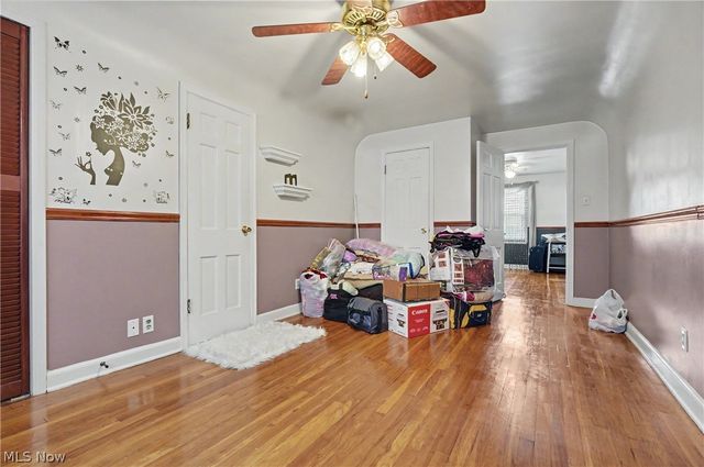 1485 Westvale Avenue, Akron, OH 44313