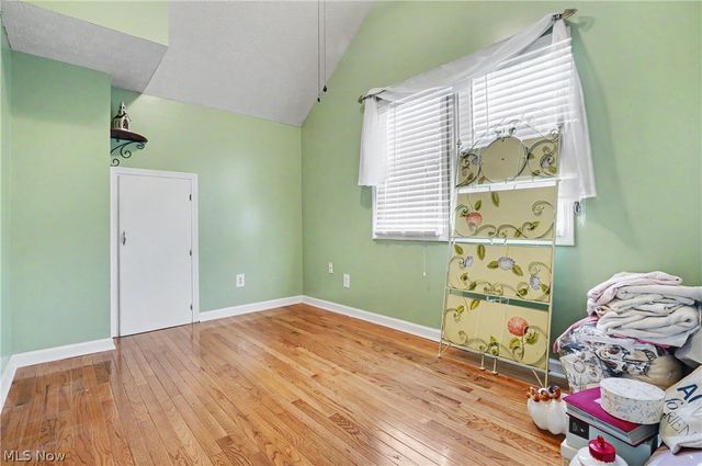1485 Westvale Avenue, Akron, OH 44313
