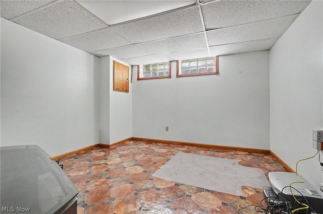 1485 Westvale Avenue, Akron, OH 44313