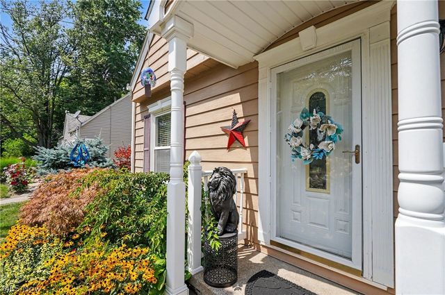 1485 Westvale Avenue, Akron, OH 44313