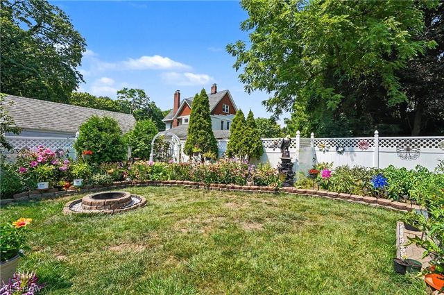 1485 Westvale Avenue, Akron, OH 44313