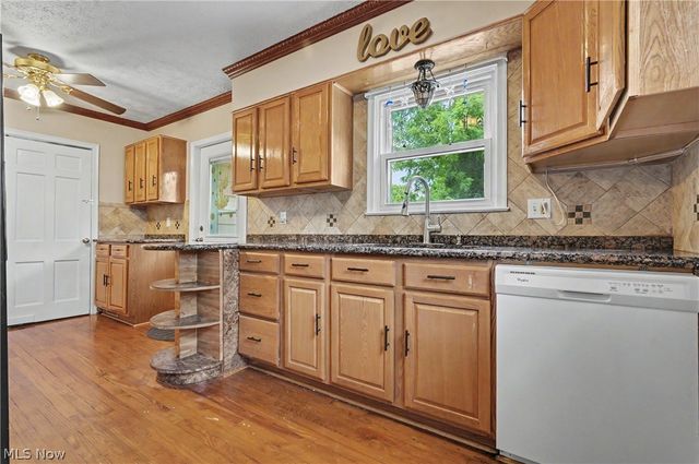 1485 Westvale Avenue, Akron, OH 44313