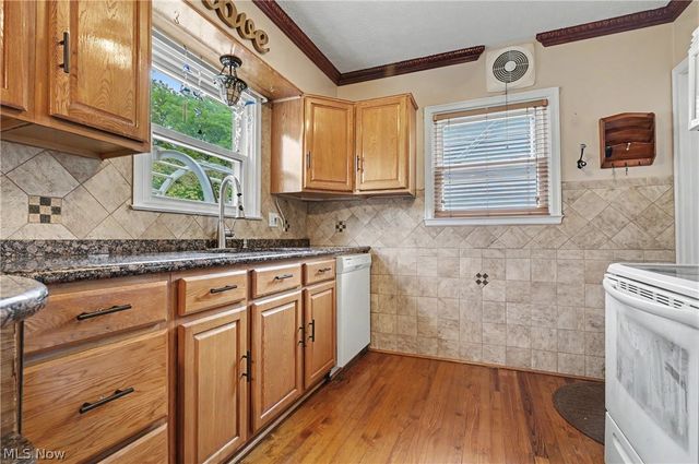 1485 Westvale Avenue, Akron, OH 44313