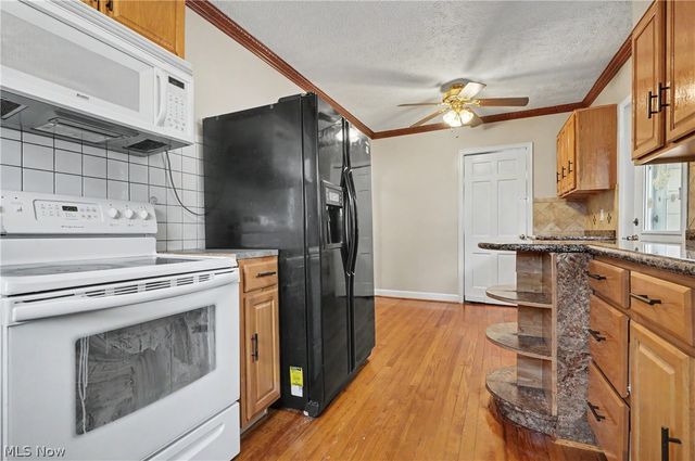 1485 Westvale Avenue, Akron, OH 44313