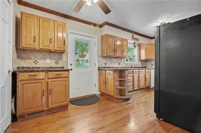 1485 Westvale Avenue, Akron, OH 44313