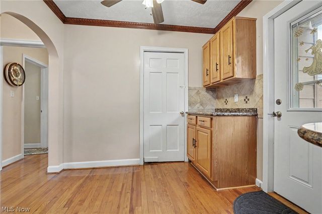 1485 Westvale Avenue, Akron, OH 44313