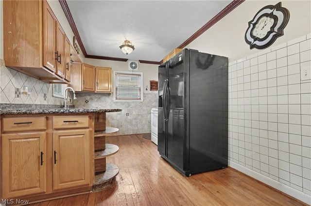 1485 Westvale Avenue, Akron, OH 44313