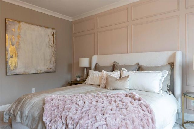 5154 Bandolino Lane 314, Peachtree Corners, GA 30092