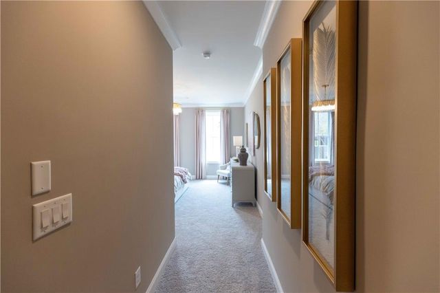 5154 Bandolino Lane 314, Peachtree Corners, GA 30092