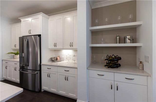 5154 Bandolino Lane 314, Peachtree Corners, GA 30092