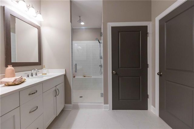 5154 Bandolino Lane 314, Peachtree Corners, GA 30092