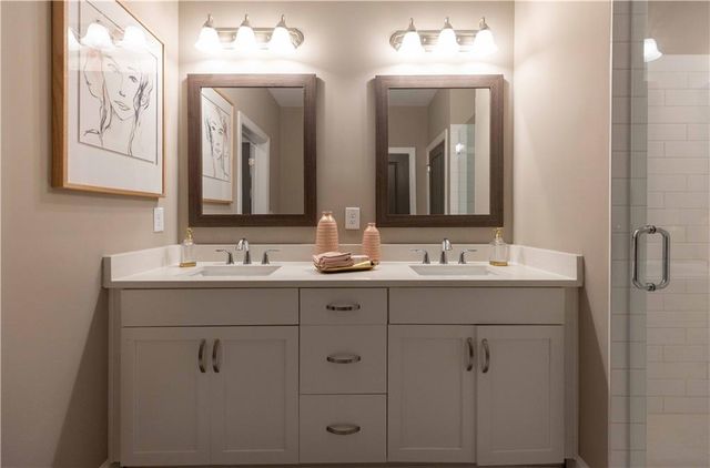 5154 Bandolino Lane 314, Peachtree Corners, GA 30092