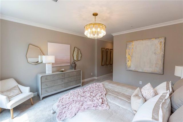 5154 Bandolino Lane 314, Peachtree Corners, GA 30092