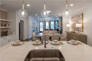 5154 Bandolino Lane 314, Peachtree Corners, GA 30092