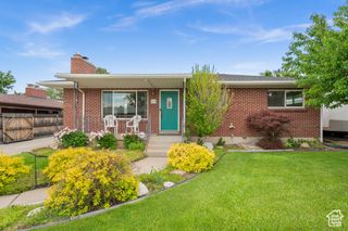 475 E 6815 S, Midvale, UT 84047