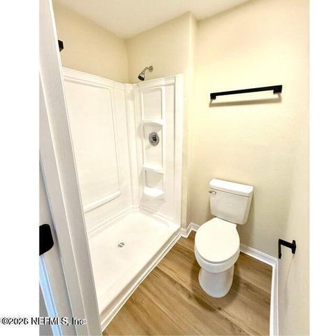 7282 LAWN TENNIS Lane, Jacksonville, FL 32277