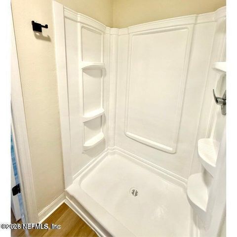 7282 LAWN TENNIS Lane, Jacksonville, FL 32277