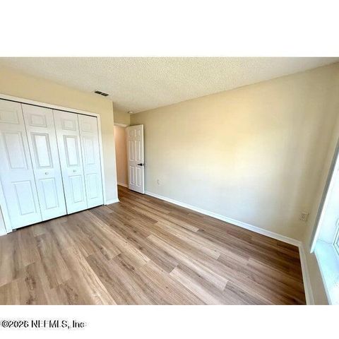 7282 LAWN TENNIS Lane, Jacksonville, FL 32277