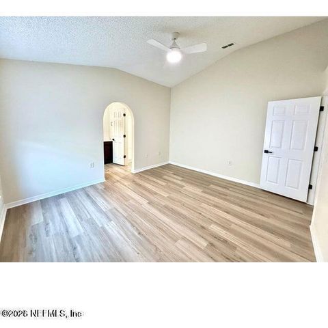 7282 LAWN TENNIS Lane, Jacksonville, FL 32277