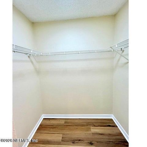 7282 LAWN TENNIS Lane, Jacksonville, FL 32277