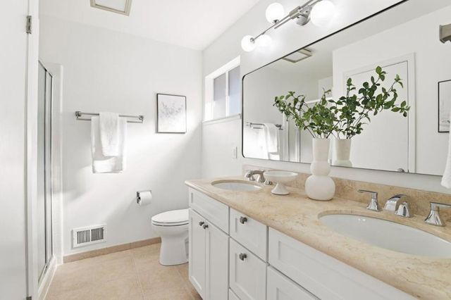 381 Leland Avenue, Menlo Park, CA 94025