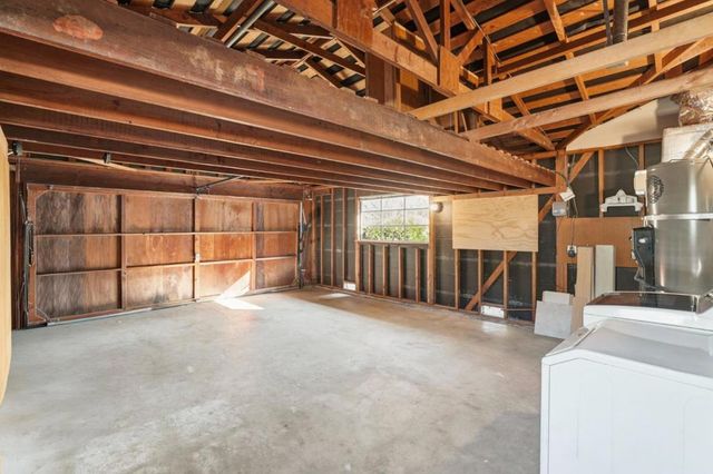 381 Leland Avenue, Menlo Park, CA 94025