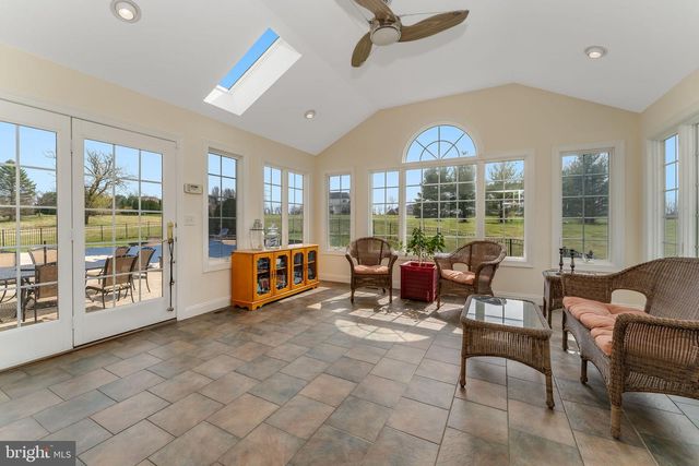 11 BAKER WAY, Pennington, NJ 08534