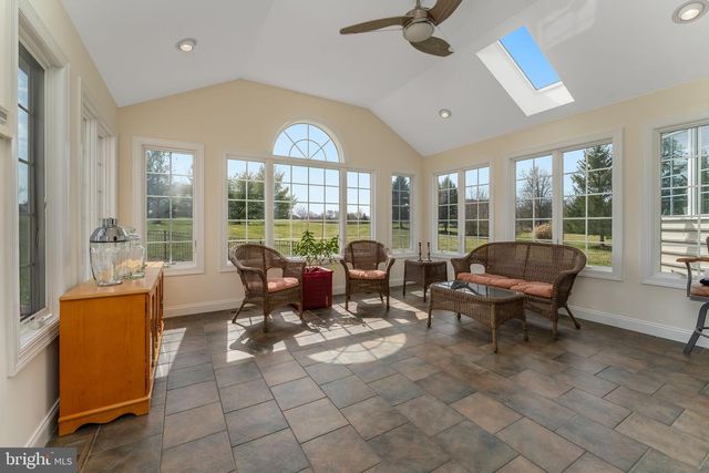 11 BAKER WAY, Pennington, NJ 08534