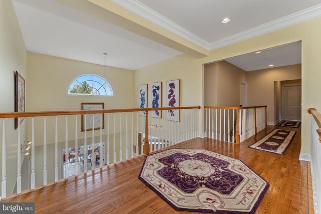 11 BAKER WAY, Pennington, NJ 08534