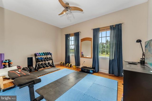 11 BAKER WAY, Pennington, NJ 08534