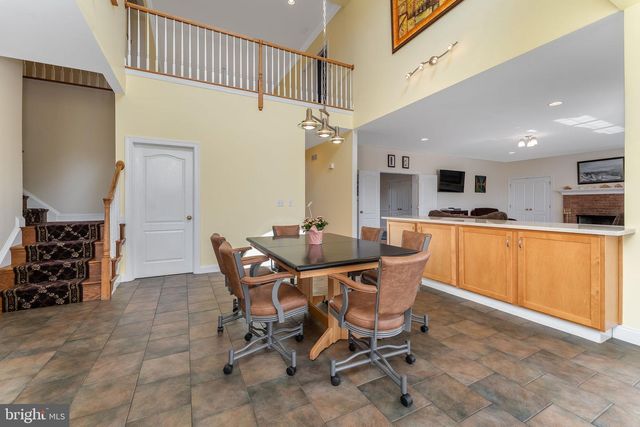 11 BAKER WAY, Pennington, NJ 08534