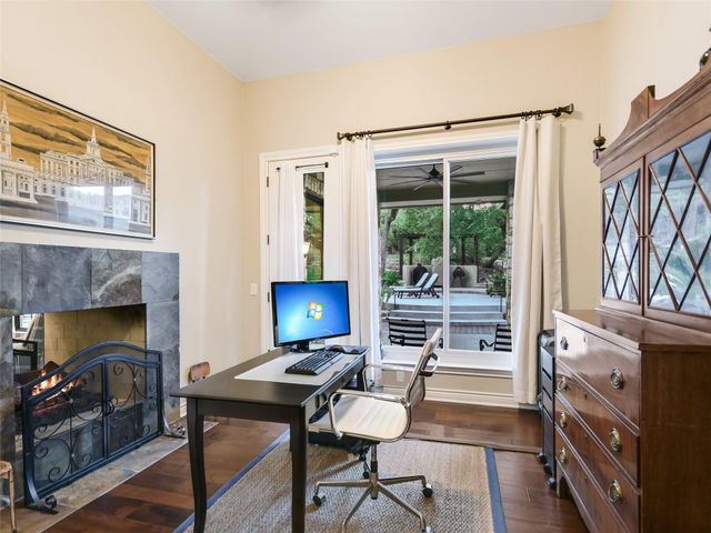 108 Ranchers Club LN, Driftwood, TX 78619