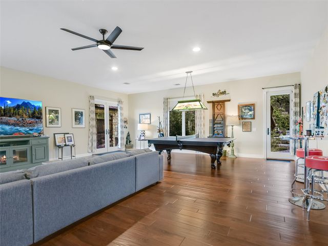 108 Ranchers Club LN, Driftwood, TX 78619