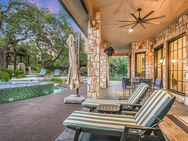 108 Ranchers Club LN, Driftwood, TX 78619