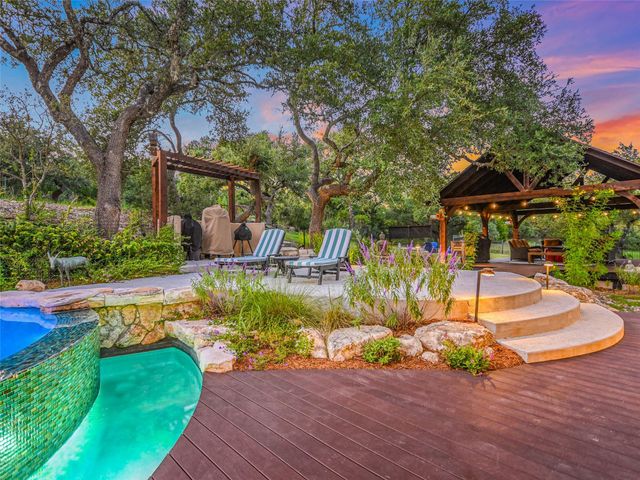 108 Ranchers Club LN, Driftwood, TX 78619