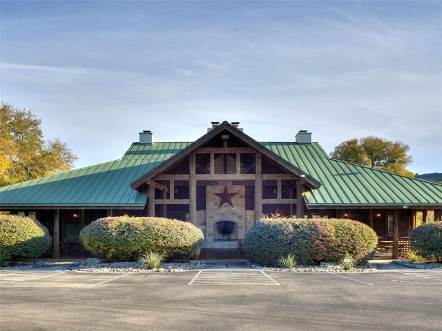 108 Ranchers Club LN, Driftwood, TX 78619