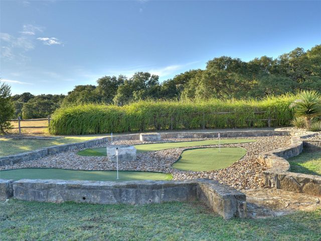 108 Ranchers Club LN, Driftwood, TX 78619